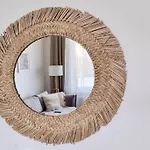Apartmán 10 Minutes To City: Cozy Urban Bratislava